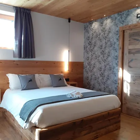 Sbulia 3*