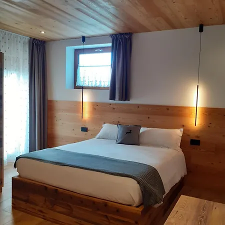 Sbulia 3*