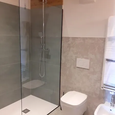 بيت ضيافة Sbulia 3*