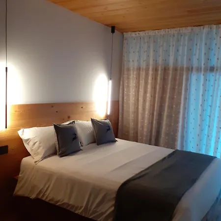 بيت ضيافة Sbulia 3*