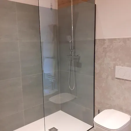 بيت ضيافة Sbulia 3*